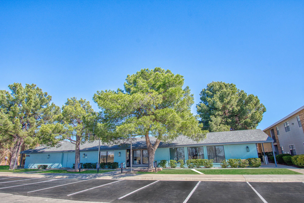Alara Apartments property photo
