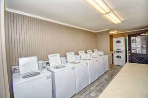Alara Apartments photo 16