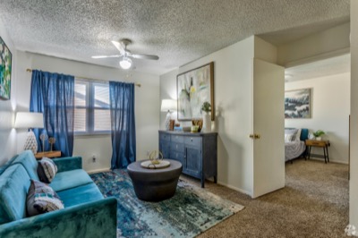 Alara Apartments photo 21