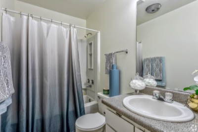 Alara Apartments photo 23